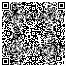 QR code with Auto Tech Car Care contacts