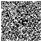 QR code with Cascade Springs Apartments contacts