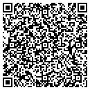 QR code with Copy Center contacts