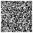 QR code with Fastenal Company contacts