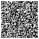 QR code with Sheriffs Department contacts