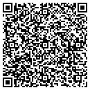 QR code with Design Synthesis Inc contacts