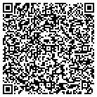 QR code with Tasteful Trends Interiors contacts