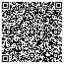 QR code with Greg C Molis Dr contacts