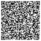 QR code with Nelson Chipmn/Quigly contacts