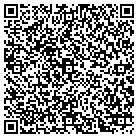 QR code with Allied Home Mrtg Capitl Corp contacts