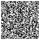 QR code with Soft Touch By Barbara contacts