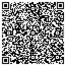 QR code with Logan Police Department contacts