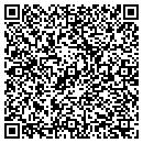 QR code with Ken Rozema contacts