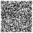 QR code with Intermountain Bladder Control contacts