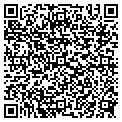 QR code with Pepsico contacts
