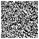 QR code with Riverwoods Neurological Center contacts