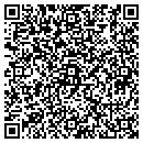 QR code with Shelton Clough MD contacts