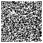 QR code with Tutoring Toy Shoppe contacts