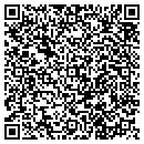 QR code with Public Works Department contacts