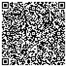 QR code with Aspen Springs Ranch Corp contacts