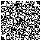 QR code with Legacy Communications Corp contacts