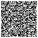 QR code with Gamma Ray's Gifts contacts
