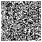 QR code with Logan Public Works-Engineering contacts