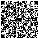 QR code with Developmental Services Of Utah contacts
