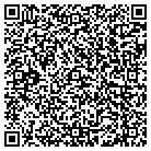QR code with Wasatch County Alcohol & Drug contacts
