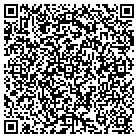 QR code with Wasatch Fsc Management In contacts