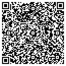 QR code with Candy Shoppe contacts