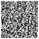 QR code with Andrus Custom Designers contacts