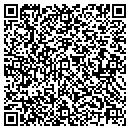 QR code with Cedar Post Trading Co contacts