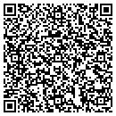 QR code with Manpower contacts