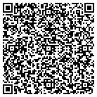 QR code with Leading Edge Learning contacts