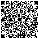 QR code with Oxford Learning Source Inc contacts