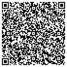 QR code with Northern Utah Healthcare Corp contacts