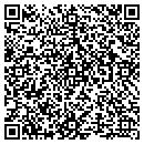 QR code with Hockersmith Massage contacts