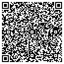 QR code with Lewiston First Ward contacts