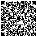 QR code with Moss Drilling contacts