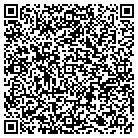 QR code with Wing Chun Kung Fu Council contacts