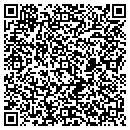 QR code with Pro Kar Products contacts