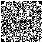 QR code with Advanced Consolidated Service Inc contacts