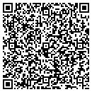 QR code with Wrapped In Memories contacts