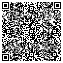 QR code with Niles W Herrod DDS contacts