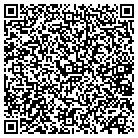 QR code with Richard H Jenson DDS contacts