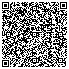 QR code with Sato H V A C Service contacts