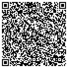 QR code with Spiral Communications Inc contacts