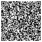 QR code with Active Internet Service contacts