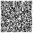 QR code with Taylor Design Custom Air contacts