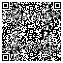 QR code with Awp Consulting Inc contacts