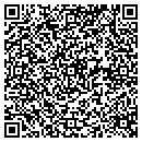 QR code with Powder Tech contacts