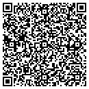 QR code with Family Affairs contacts