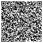 QR code with Studeo Interactive Direct contacts